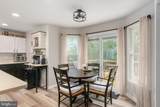 3132 Running Quail Trail - Photo 15