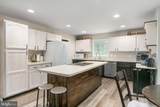 3132 Running Quail Trail - Photo 16