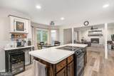 3132 Running Quail Trail - Photo 17