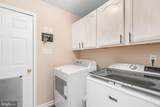 3132 Running Quail Trail - Photo 18