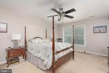 3132 Running Quail Trail - Photo 20