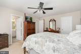3132 Running Quail Trail - Photo 21