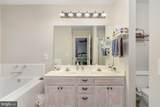 3132 Running Quail Trail - Photo 22