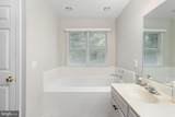 3132 Running Quail Trail - Photo 23