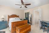 3132 Running Quail Trail - Photo 24