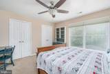 3132 Running Quail Trail - Photo 25