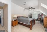 3132 Running Quail Trail - Photo 26