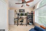 3132 Running Quail Trail - Photo 27