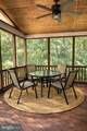 3132 Running Quail Trail - Photo 31