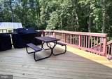 3132 Running Quail Trail - Photo 32
