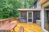 3132 Running Quail Trail - Photo 33