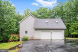 3132 Running Quail Trail - Photo 34