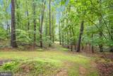 3132 Running Quail Trail - Photo 35
