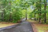 3132 Running Quail Trail - Photo 36