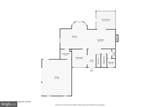3132 Running Quail Trail - Photo 37