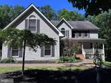 3132 Running Quail Trail - Photo 5