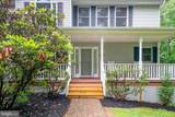 3132 Running Quail Trail - Photo 6