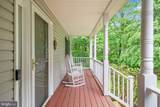 3132 Running Quail Trail - Photo 7