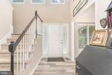 3132 Running Quail Trail - Photo 8