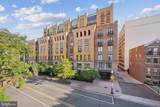 910 M Street - Photo 26