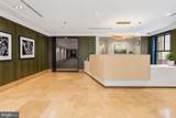 910 M Street - Photo 27