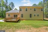 140 Rainbow Ridge - Photo 4