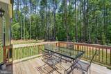 140 Rainbow Ridge - Photo 5