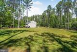 140 Rainbow Ridge - Photo 6