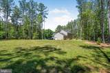 140 Rainbow Ridge - Photo 7