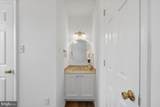 1903 Fort Monroe Court - Photo 10