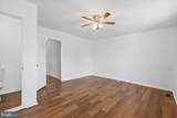 1903 Fort Monroe Court - Photo 14