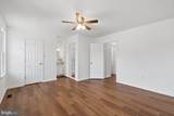1903 Fort Monroe Court - Photo 15