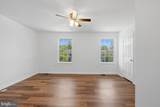 1903 Fort Monroe Court - Photo 16