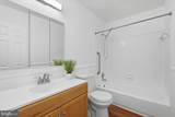 1903 Fort Monroe Court - Photo 18
