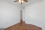 1903 Fort Monroe Court - Photo 19