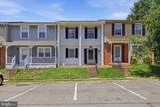 1903 Fort Monroe Court - Photo 2