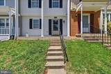 1903 Fort Monroe Court - Photo 32