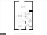 1903 Fort Monroe Court - Photo 33