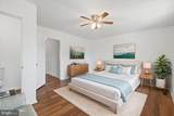1903 Fort Monroe Court - Photo 5