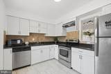 1903 Fort Monroe Court - Photo 6