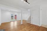1903 Fort Monroe Court - Photo 7