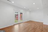 1903 Fort Monroe Court - Photo 8