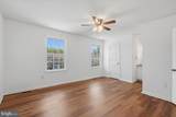 1903 Fort Monroe Court - Photo 9