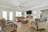 160 Camp David Ct - Photo 10