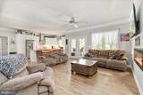 160 Camp David Ct - Photo 11