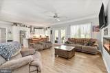 160 Camp David Ct - Photo 12