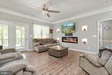 160 Camp David Ct - Photo 13