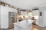 160 Camp David Ct - Photo 14