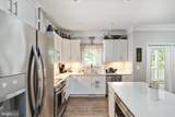 160 Camp David Ct - Photo 15