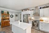 160 Camp David Ct - Photo 16